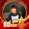 quangcon18_2