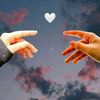 shadi_abood