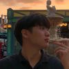 hunkorean