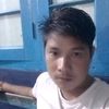 user2328137911