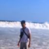 ilhamdz___