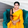 dilshaanjani2002