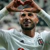 yusuf_edit16