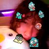 jay_jayyy20