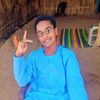 user5014157755776