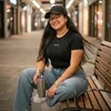 _mamasyeeel