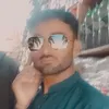 ghulam_badsah45