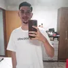 gabrielgabrieldeo2