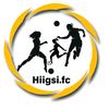 fc.hiigsi