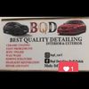 bqd.detailing.car