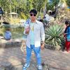 Pawan Chaudhary