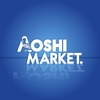 AOSHI MARKET |JOKI ⭐️ & ISI 💎