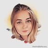 moved my page @courtroomaddict