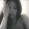 deafsoul_