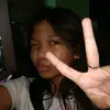 julia_l3d3sma