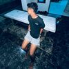 boy_roy_01
