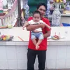 ngannyen0