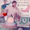khalidbilal288