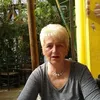 elkehuter