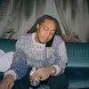 evil_prince_yrn