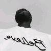 moren.osamaide