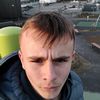 poland_xxop