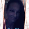 ambermcgregor8