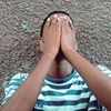 officialprince_jika