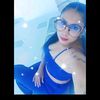 yuliethmiranda520