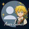 aser09juin8