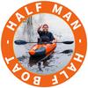 halfmanhalfboat