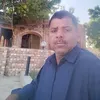 ghulamumarbrohi