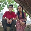 la.win.hnin.si