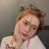 useroj1u6zv8xs