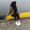 lia_6937