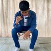 khairuljak52