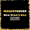 msgestudios