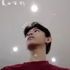 daniel.ronrei