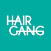 hairgangau