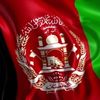 Masood Afghan