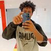 juniiking13