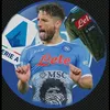 luigimadonna790