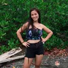 mckylermclhynne13