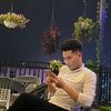 userabotvf041y