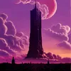eternalpolaris_