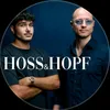 hoss_und_hopf_clips2024