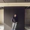 imadtouma71