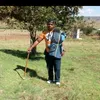 user20825120129432