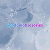 adamaksesories