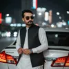 chamansiyal119